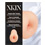 XKIN RAW - Backline Masturbator Flesh