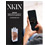 XKIN RAW - Backline Masturbator Tan