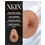 XKIN RAW - Backline Masturbator Tan