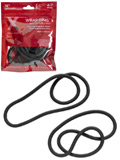 Xplay Gear - Wrap Cockring 2-Pack D�nn