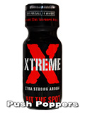 XTREME BIG