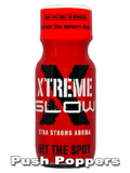 XTREME GLOW XTRA STRONG big