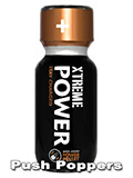 XTREME POWER BIG