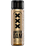 AMSTERDAM GOLD tall bottle