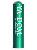 YA-DOM Relaxing Thai Inhaler