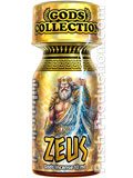 ZEUS small - Gods Collection