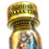 ZEUS small - Gods Collection