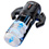 Action Man - Zyon Advance Thrusting and Rotating Masturbator