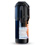 Action Man - Zyon Advance Thrusting and Rotating Masturbator