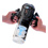 Action Man - Zyon Advance Thrusting and Rotating Masturbator