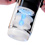 Action Man - Zyon Advance Thrusting and Rotating Masturbator