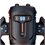 Action Man - Zyon Advance Thrusting and Rotating Masturbator