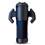 Action Man - Zyon Advance Thrusting and Rotating Masturbator