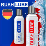 Rush Lube